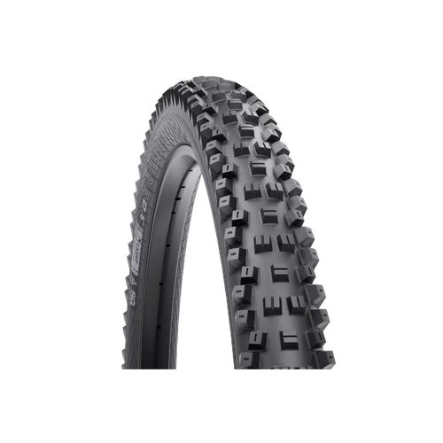 WTB Vigilante TCS Light High Grip SG2 hajtogatható 27,5"-os gumiköpeny [2.5]
