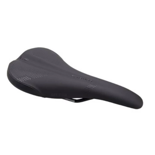 WTB Silverado Medium Cromoly nyereg