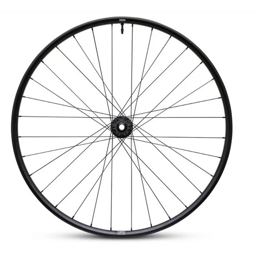 WTB HTZ i30 első kerék