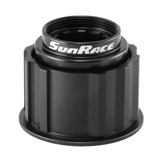 Sunrace SPCS ADX tartóbak XD fogaskoszorúhoz