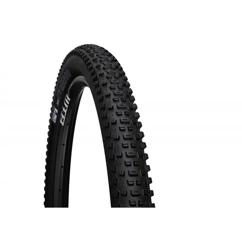 WTB Ranger TCS Light Fast Rolling SG2 60 tpi hajtogatható 27+os gumiköpeny [2.8]