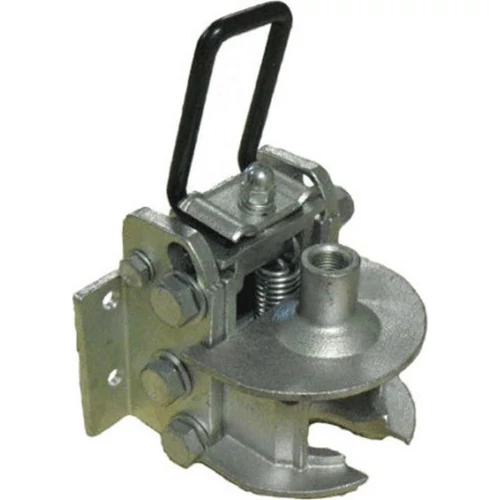 Menabo Merak Vonóhorog kapcsolófej