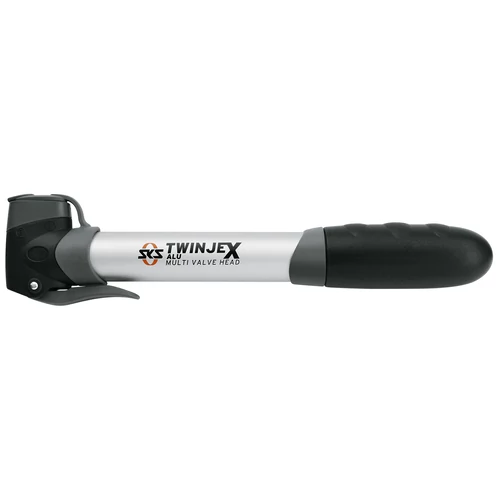sks_twinjex_mini