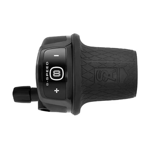 Sturmey Archer HSJ238 Nexus markolatváltó agyváltóhoz