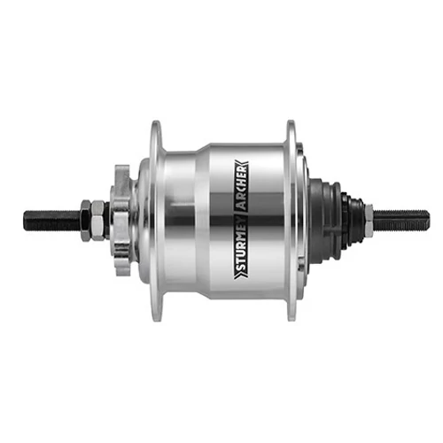 Sturmey Archer X-RK4 agyváltó [36]