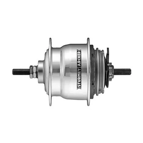 Sturmey Archer X-RF8 agyváltó [28]