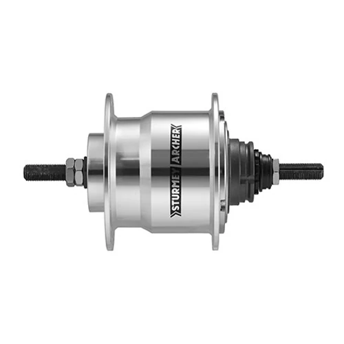 Sturmey Archer X-RF4 agyváltó [36]