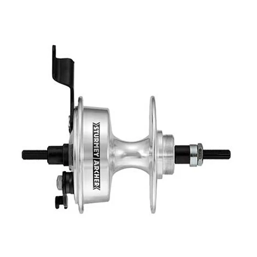 Sturmey Archer X-RD hátsó agy [36]