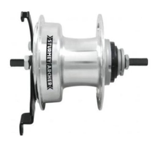 Sturmey Archer XL-RD5 agyváltó [36]