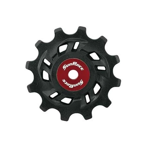 Sunrace SP855 váltógörgő Sram váltókhoz