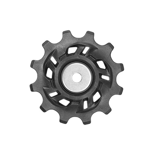 Sunrace SP842 váltógörgő