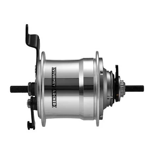 Sturmey Archer RX-RD5 agyváltó [36]