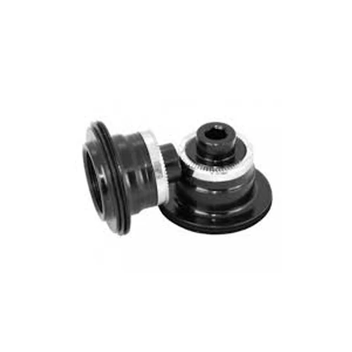 Sunrace HBMX80 első agyhoz tengely átalakító