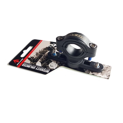 Acor ABC-22201 kulacstartó adapter