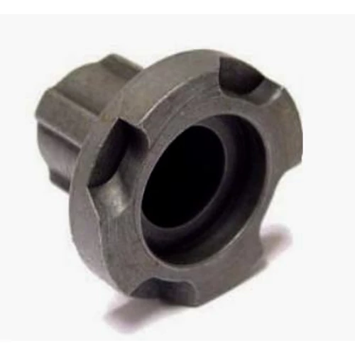 Sturmey Archer HSA536 tengelykapcsoló