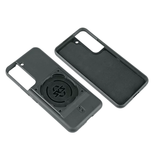 SKS-Germany Compit Cover Samsung okostelefon tartó [Samsung S22Ultra]