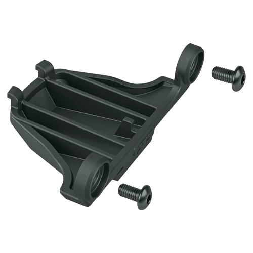 SKS-Germany SQlab adapter