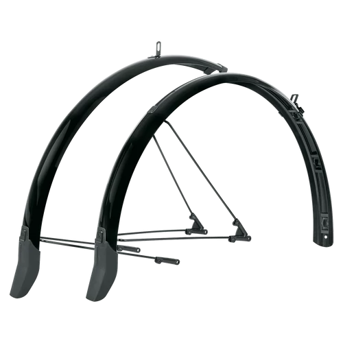 SKS-Germany Bluemels Cable Line sárvédő szett [55 mm]