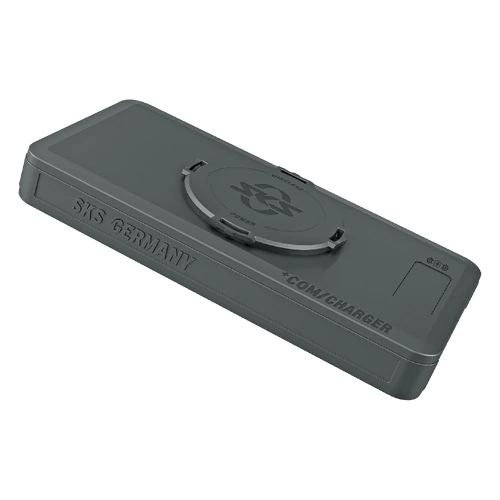 SKS-Germany +COM/Charger power bank