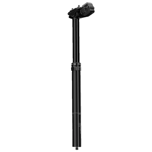 Magura Vyron MDS-V3 vezeték nélküli dropper nyeregcső [125 mm, 31.6 mm]