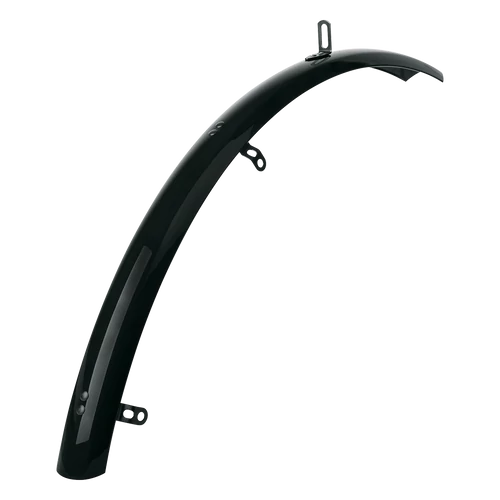 SKS-Germany Bluemels Basic sárvédő előre