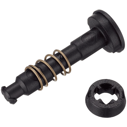 Magura BAT-Plug kit (MT6/MT7/MT8/MT Trail SL) fékkar állító csavar