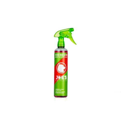 Joe's No-Flats Eco Disc Brake Cleaner