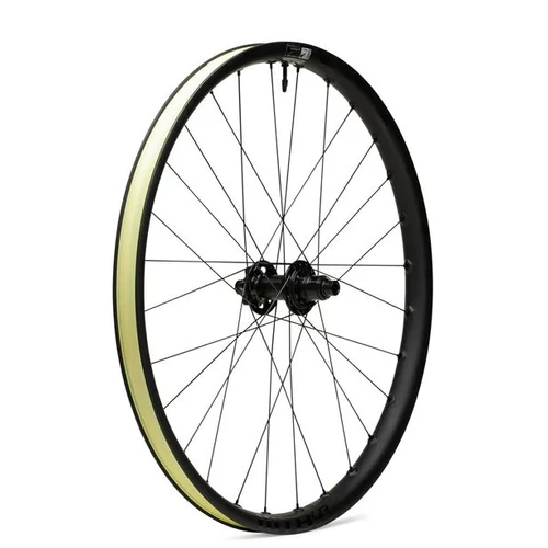 WTB CZR i30 hátsó kerék (Sram XDR)