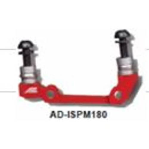 a2Z AD-ISPM185-110 tárcsafék adapter