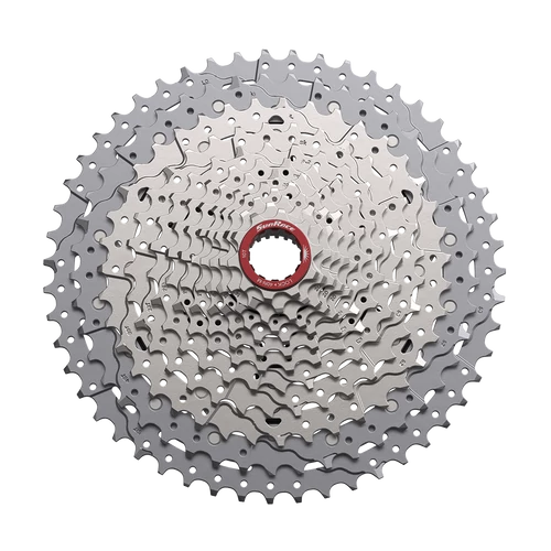 Sunrace CSMZ932 Microspline 12 sebességes fogaskeréksor [10-51]