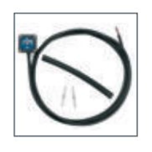 SKS-Germany COM/PAD összekötő kábel