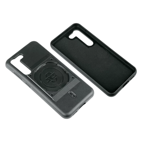 SKS-Germany Compit Cover Samsung okostelefon tartó [Samsung S23]