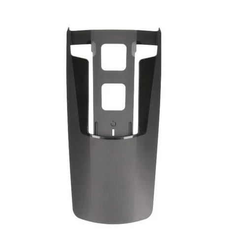 SKS-Germany Mudrocker sárvédőtoldat