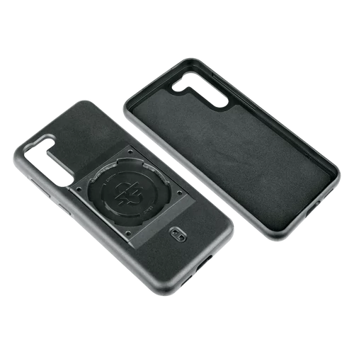 SKS-Germany Samsung S23+ okostelefon tartó