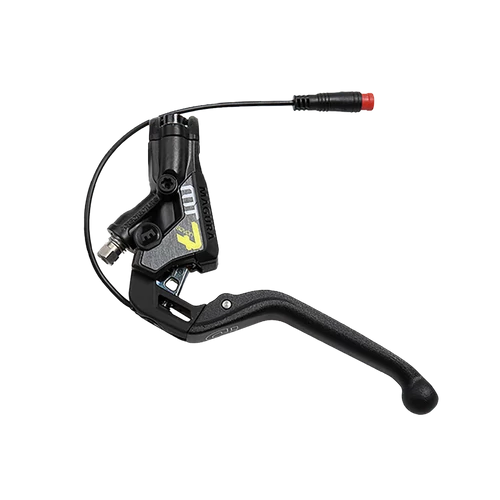 Magura Master MT7e HIGO-closer (NO) fékkar hidraulikus fékhez