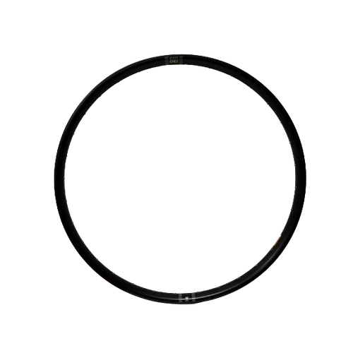 WTB ST i30 27,5" (650b) felni