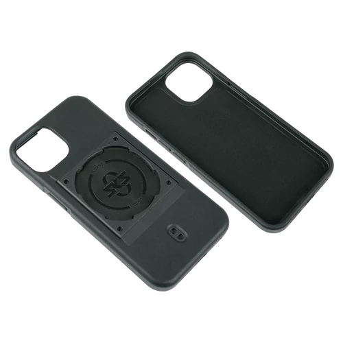 SKS-Germany Compit Cover iPhone 15 okostelefon tartó