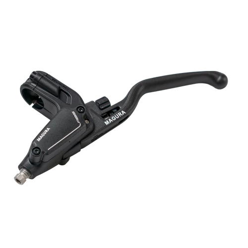 Magura Master MT C ABS right fékkar hidraulikus fékhez ( 3 ujjas, alu, ball end) [jobb]