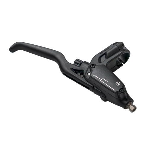 Magura Master MT C ABS fékkar hidraulikus fékhez ( 3 ujjas) [bal]