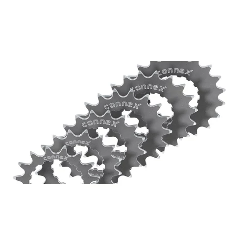 Connex E-bike Ritzel Bosch bordás lánctányér [17]
