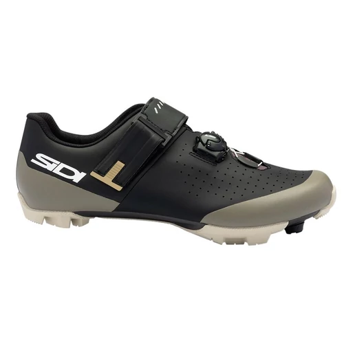 SIDI Physis MTB cipő [mirtusz, 40]