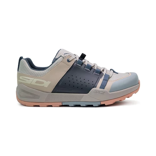 SIDI Atomus MTB cipő [homok, 37]