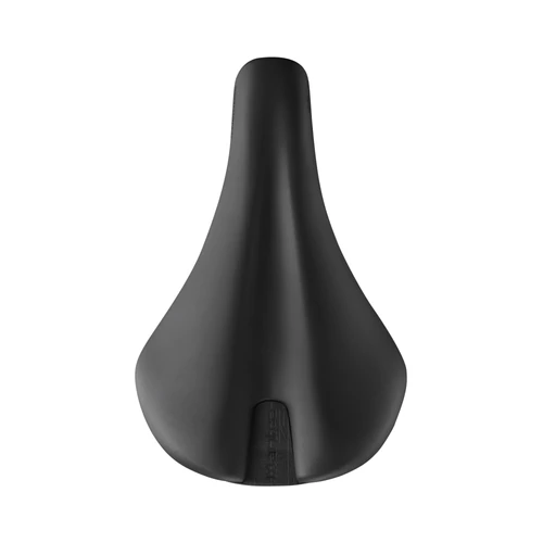 Selle San Marco Mantra Carbon DNA nyereg [150 mm, 245 mm]