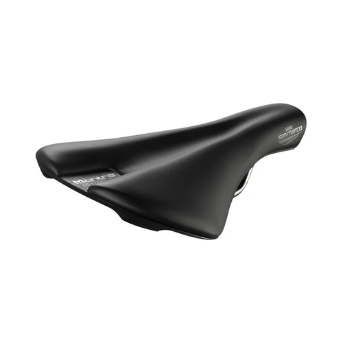Selle San Marco Mantra Xsilite nyereg [150 mm, 245 mm]