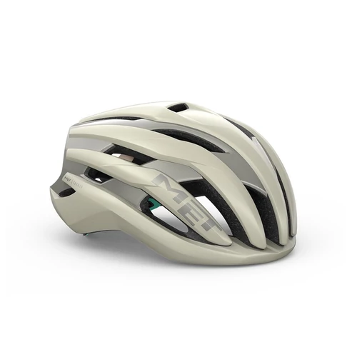 MET Trenta Mips kerékpáros sisak [drapp, 58-61 cm (L)]