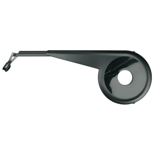 SKS-Germany Chainbow-E Bosch (Gen 4) láncvédő