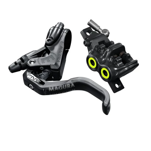 Magura MT5 Pro hidraulikus tárcsafék