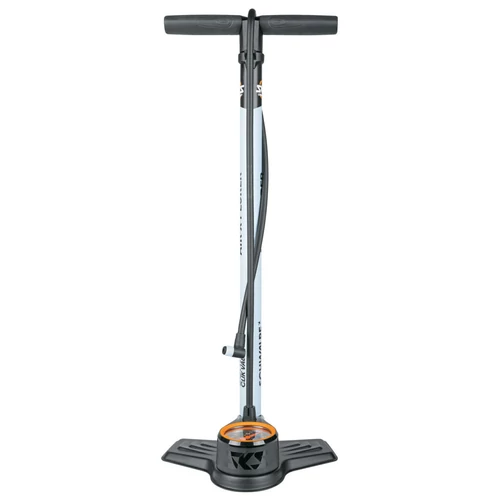 SKS-Germany Click Tec Air-X-Plorer Click Valve 10.0 műhelypumpa