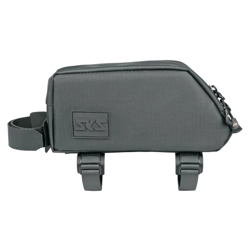 SKS-Germany Urban Toptube Bag táska felsőcsőre