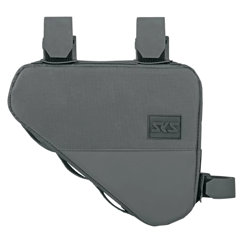 SKS-Germany Urban Frame Bag váztáska